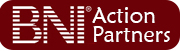 bni-action-partners